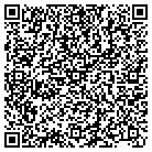 QR code with Bonny Mollies Slope Stud contacts