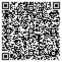 QR code with Kld contacts