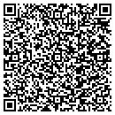 QR code with Anderson Woodwork contacts