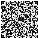 QR code with Perfect Climate Inc contacts