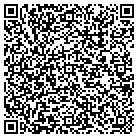 QR code with Central Point Assembly contacts