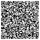 QR code with All Foreign Auto Center contacts