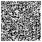 QR code with Dyn-O-Mite Window Cleaning Service contacts