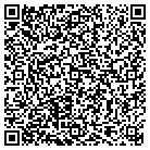 QR code with Public Works Department contacts