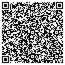 QR code with Megaavail contacts