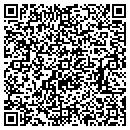QR code with Roberts Mfg contacts