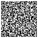 QR code with Chip N Dan contacts