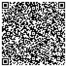 QR code with Freedom One Communication contacts