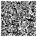 QR code with John Joseph Roth contacts