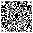 QR code with Gretz's A-1 Machining & Wldng contacts