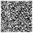 QR code with Kiddie Care Child Care Inc contacts