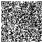 QR code with Four Corners Auto Stop contacts