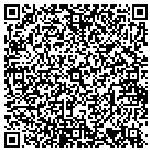 QR code with Lodge Net Entertainment contacts