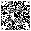 QR code with Ron Meyer & Assoc contacts