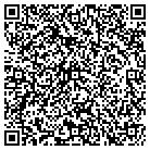 QR code with Tillamook Animal Shelter contacts
