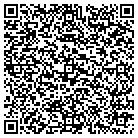 QR code with Western Technologies Corp contacts