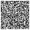 QR code with Brice Corp contacts