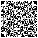 QR code with Briscoe & Assoc contacts