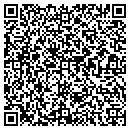 QR code with Good Cars Good People contacts