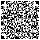 QR code with Mitchell's Clay Target Sports contacts