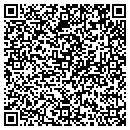 QR code with Sams Auto Body contacts