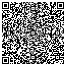QR code with Palma & Jarvis contacts