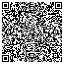 QR code with Jcardinal Inc contacts