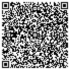 QR code with Joel Turgesen MA LPC contacts