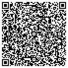 QR code with Allan W Gray Insurance contacts