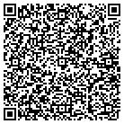 QR code with Shepherd Of The Valley contacts