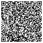 QR code with Grove Christian Service Camp contacts