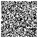 QR code with Floor Store contacts