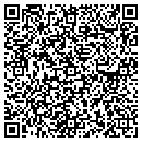 QR code with Bracelets & More contacts