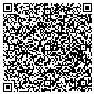QR code with A Plus Property Management contacts