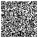 QR code with Liem Herman DDS contacts