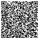 QR code with Doug Day DDS contacts