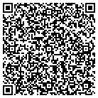 QR code with Coos Forest Protective Assn contacts