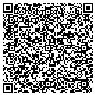 QR code with Arch Developement Constructon contacts