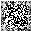 QR code with Wm Bayliss contacts