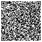 QR code with Steves Backhoe Service contacts