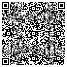 QR code with Maztoy Auto Recycling contacts