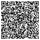 QR code with AAMCO Transmissions contacts