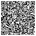 QR code with Pride Vending contacts