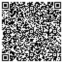 QR code with Lighthousepark contacts
