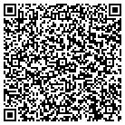 QR code with Springfield Sports Cards contacts