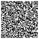 QR code with Onyx Computer Consulting contacts