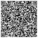 QR code with Stateline Community Fellowship contacts