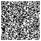 QR code with Silicon Valley Technologies contacts