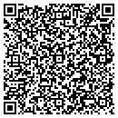 QR code with Amity Self Storage contacts