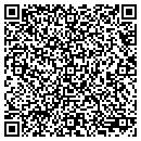 QR code with Sky Mapping LLC contacts
